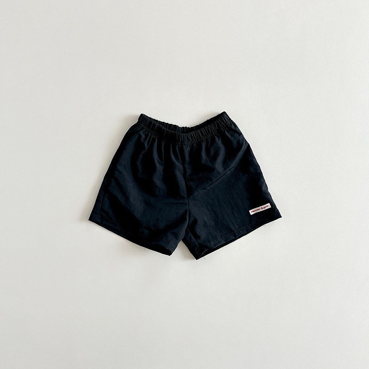 Aker - Korean Children Fashion - #littlefashionista - Something Rustle Pants - 9