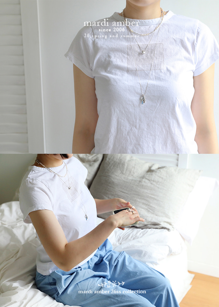 Amber - Korean Women Fashion - #womensfashion - Adult Kitten Tee
