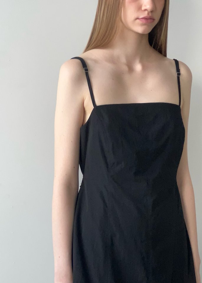 Another Avenue - Korean Women Fashion - #momslook - Cloud One-Piece One-piece - 12