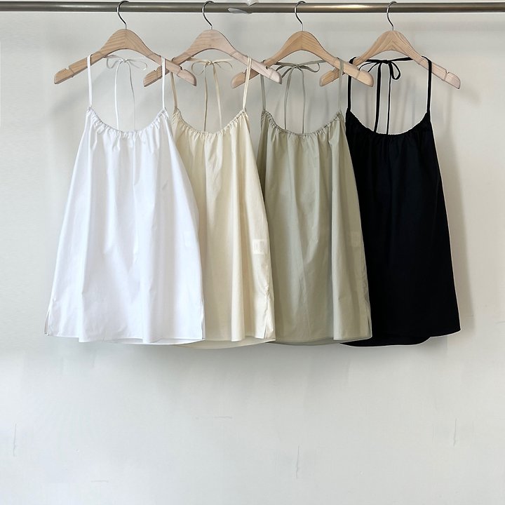 Another Avenue - Korean Women Fashion - #womensfashion - Holic Wrap Skirt Blouse