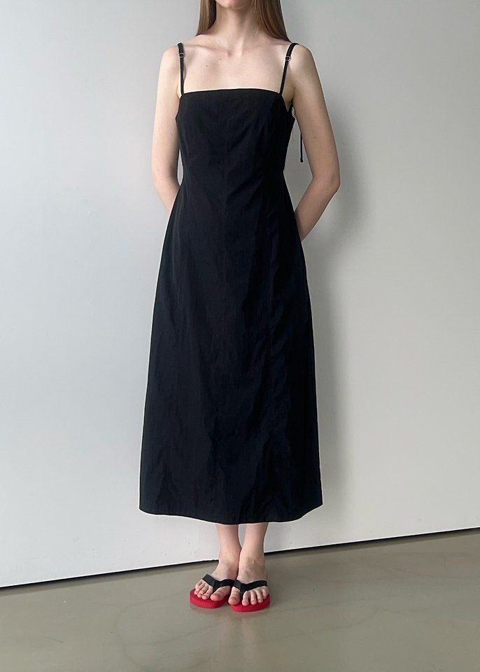 Another Avenue - Korean Women Fashion - #womensfashion - Cloud One-Piece One-piece - 11
