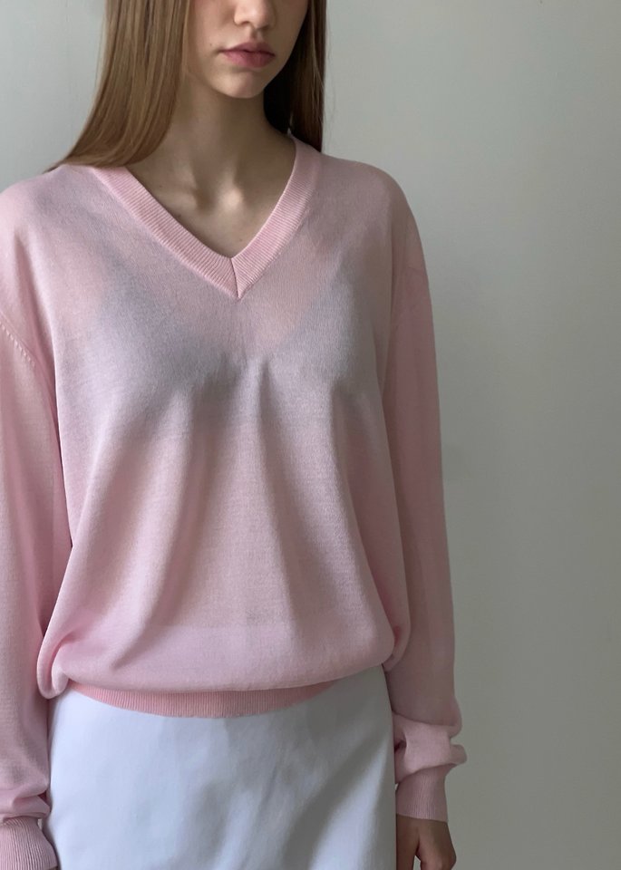 Another Avenue - Korean Women Fashion - #womensfashion - Balance Mini Skirt - 12