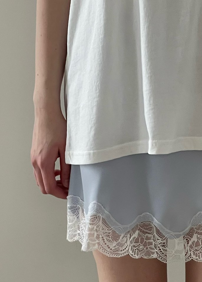 Another Avenue - Korean Women Fashion - #womensfashion - Moa Tee - 3