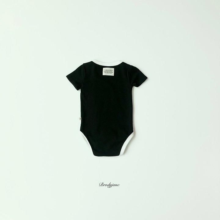 Brody Jane - Korean Baby Fashion - #babyboutique - Coco Suit - 5