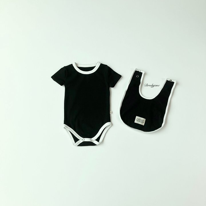 Brody Jane - Korean Baby Fashion - #babyboutique - Coco Bonnet - 3