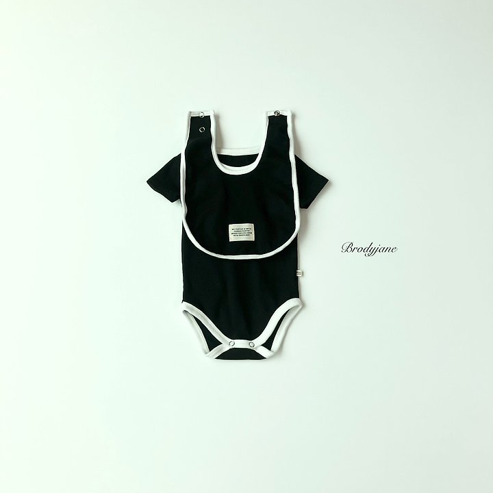 Brody Jane - Korean Baby Fashion - #babyboutique - Coco Bonnet - 4