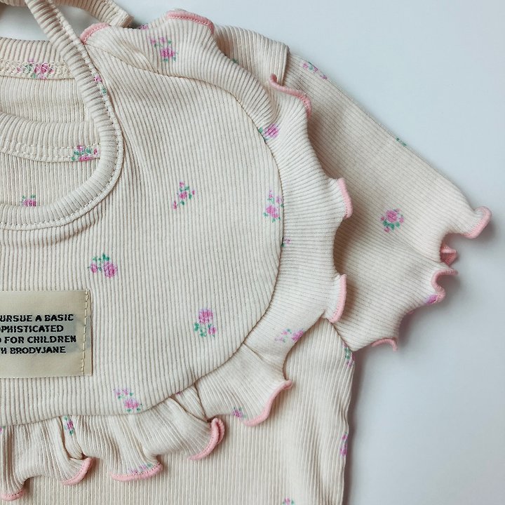 Brody Jane - Korean Baby Fashion - #onlinebabyshop - Bonetto Suit - 8