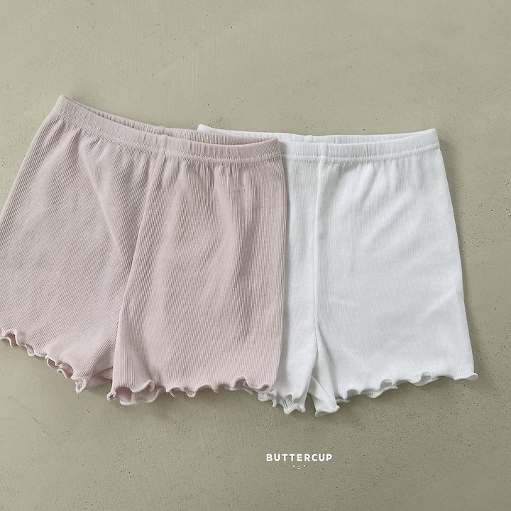 Buttercup - Korean Children Fashion - #todddlerfashion - Layer Leggings