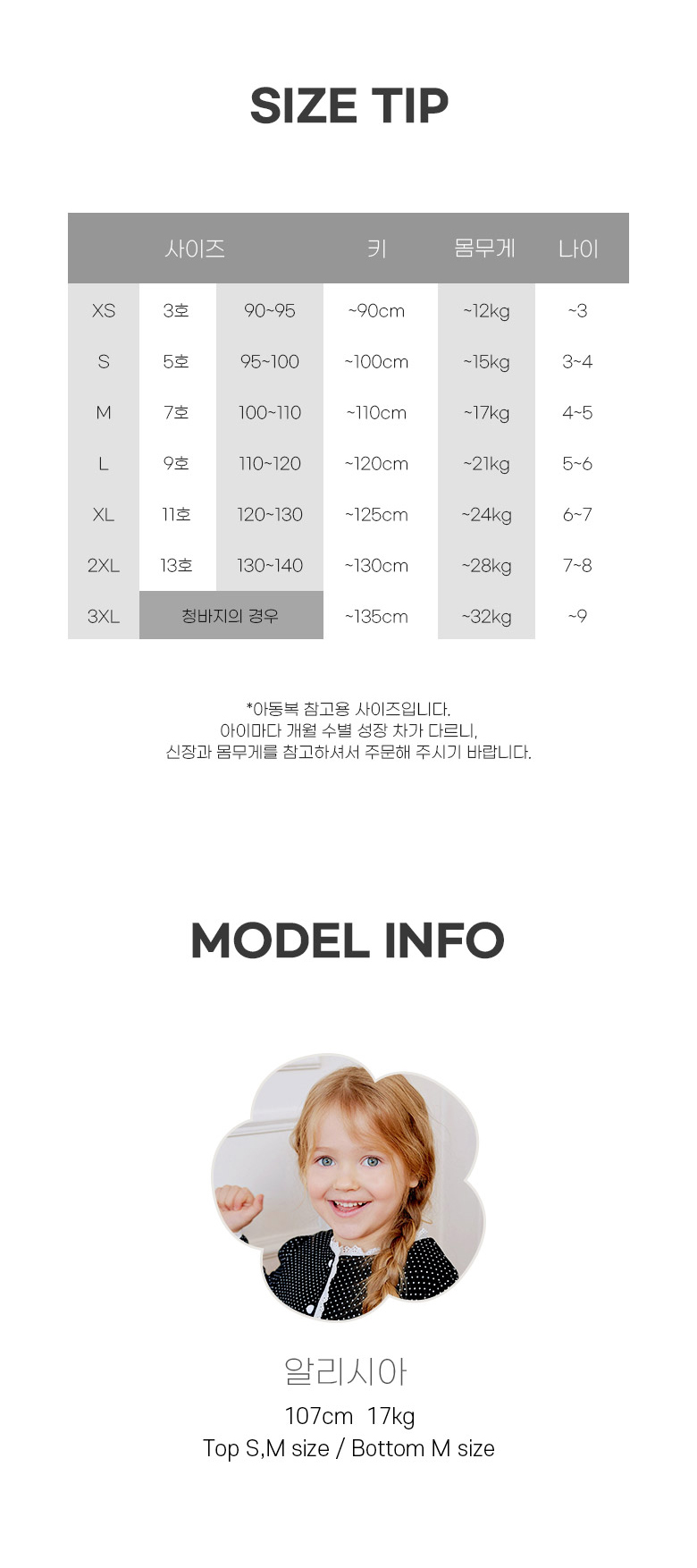 Ccommaj - Korean Children Fashion - #kidsshorts - Lily Rose Cardigan