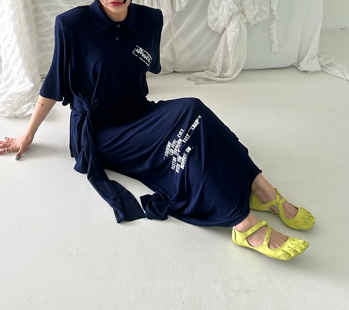Chavi - Korean Women Fashion - #momslook - Stamp Set - 11