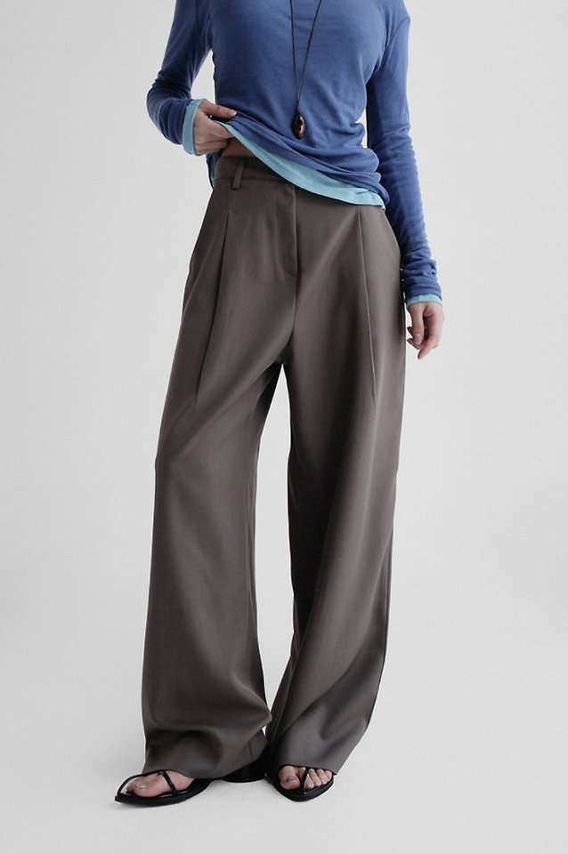 Cover - Korean Women Fashion - #womensfashion - Harv Slacks - 6