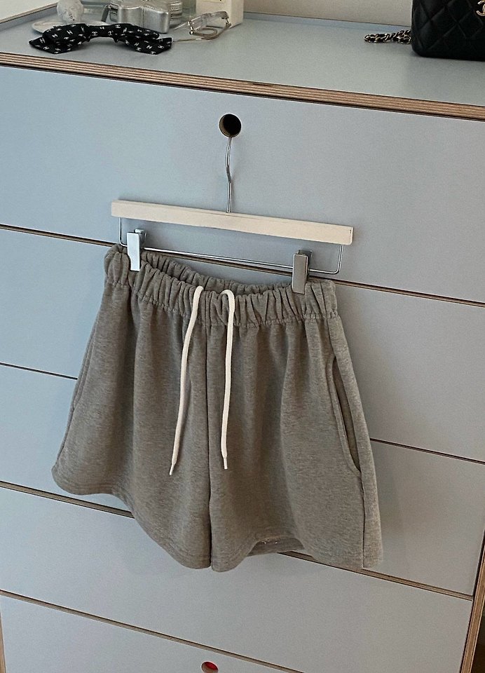 Diana - Korean Women Fashion - #momslook - Lauren Shorts