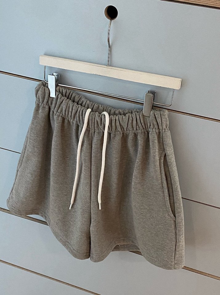 Diana - Korean Women Fashion - #momslook - Lauren Shorts - 2