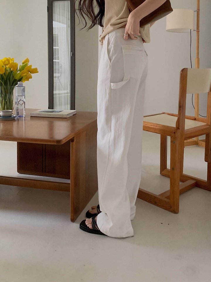 Dress Room - Korean Women Fashion - #momslook - Daisy Frill Cardigan - 12