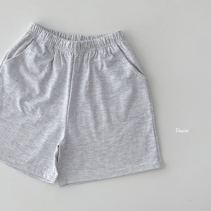 Dsaint - Korean Children Fashion - #childrensboutique - Vintage Set - 9