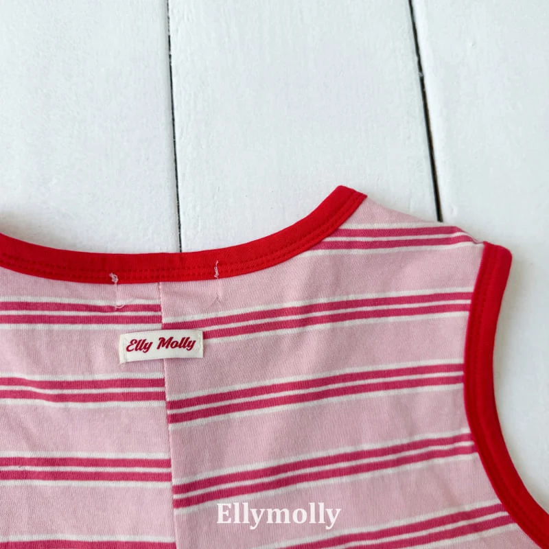 Ellymolly - Korean Children Fashion - #stylishchildhood - Kick ST Suit - 4