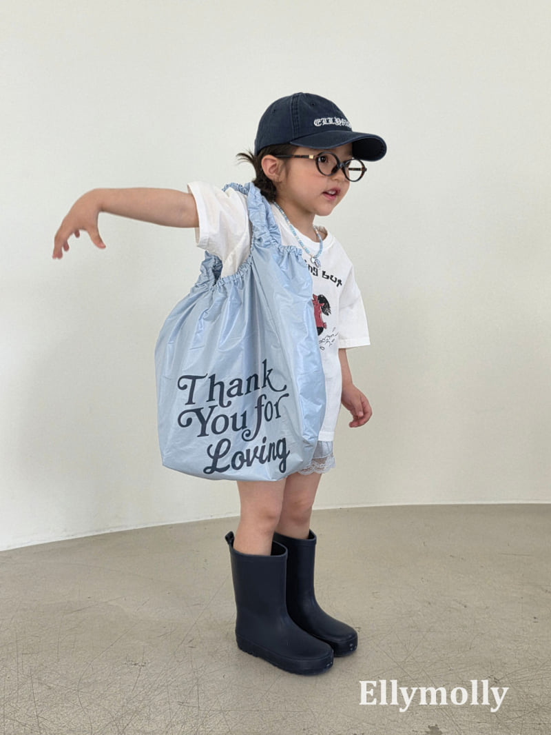 Ellymolly - Korean Children Fashion - #childofig - Ellie Grab Bag - 12
