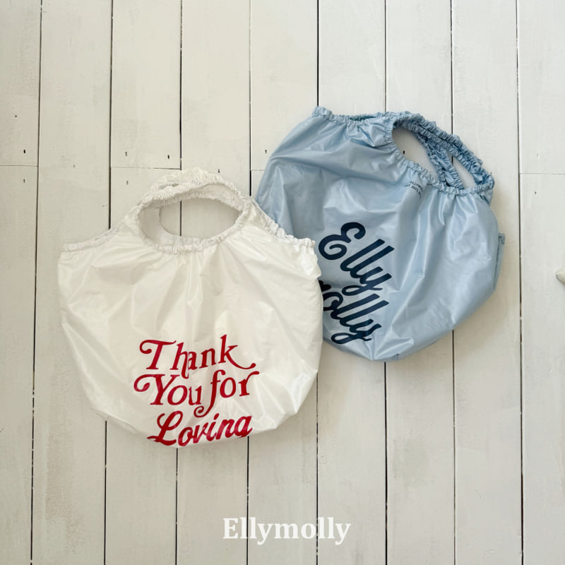 Ellymolly - Korean Children Fashion - #kidsshorts - Ellie Grab Bag