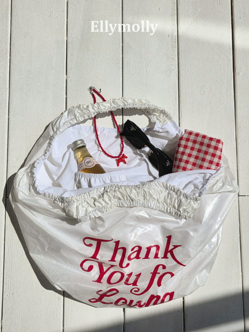 Ellymolly - Korean Children Fashion - #littlefashionista - Ellie Grab Bag - 5
