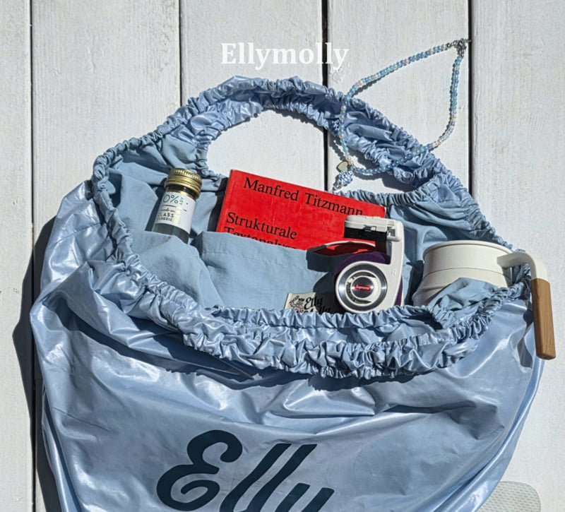 Ellymolly - Korean Children Fashion - #minifashionista - Ellie Grab Bag - 7
