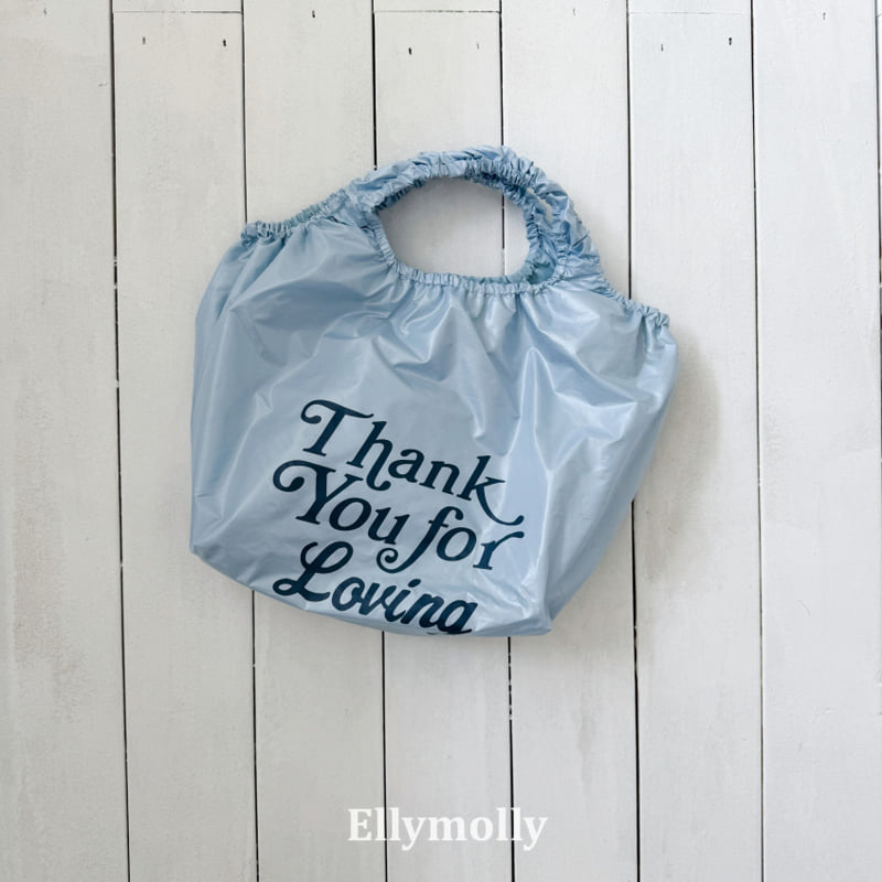 Ellymolly - Korean Children Fashion - #prettylittlegirls - Ellie Grab Bag - 8