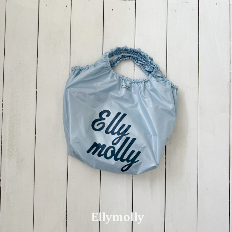 Ellymolly - Korean Children Fashion - #todddlerfashion - Ellie Grab Bag - 9