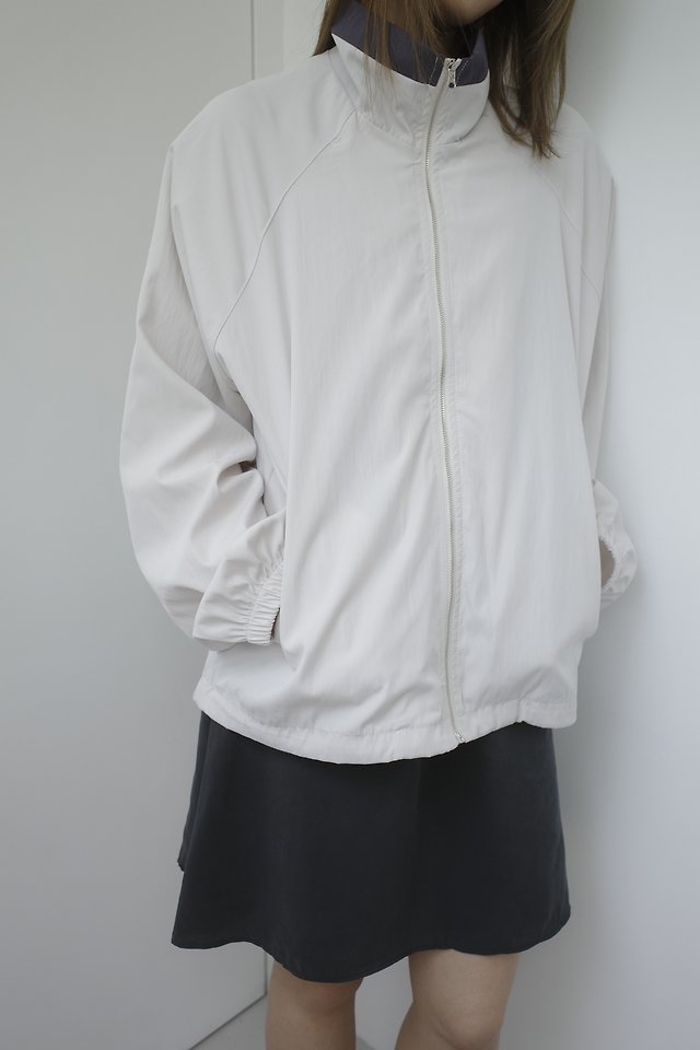 Enten - Korean Women Fashion - #momslook - Cano Jumper - 6