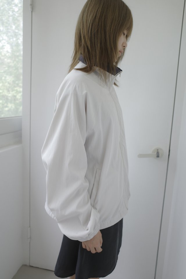 Enten - Korean Women Fashion - #momslook - Cano Jumper - 8