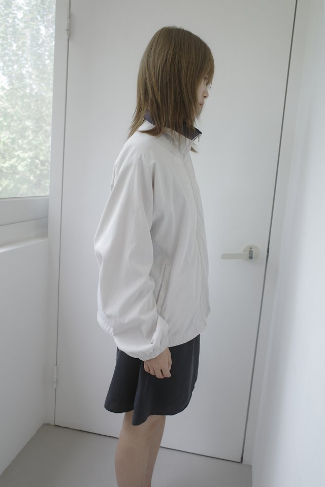 Enten - Korean Women Fashion - #momslook - Cano Jumper - 9