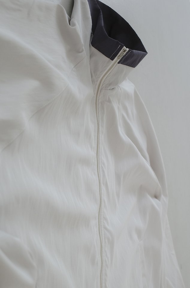 Enten - Korean Women Fashion - #vintageinspired - Cano Jumper - 12