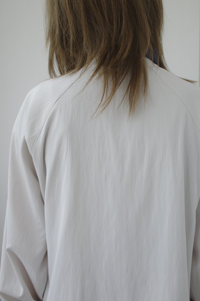 Enten - Korean Women Fashion - #womensfashion - Cano Jumper - 11