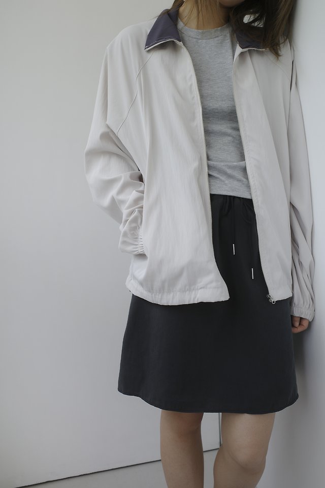 Enten - Korean Women Fashion - #womensfashion - Cano Jumper - 3