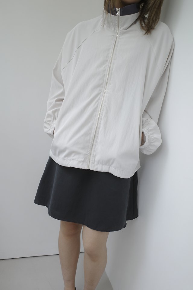 Enten - Korean Women Fashion - #womensfashion - Cano Jumper - 5