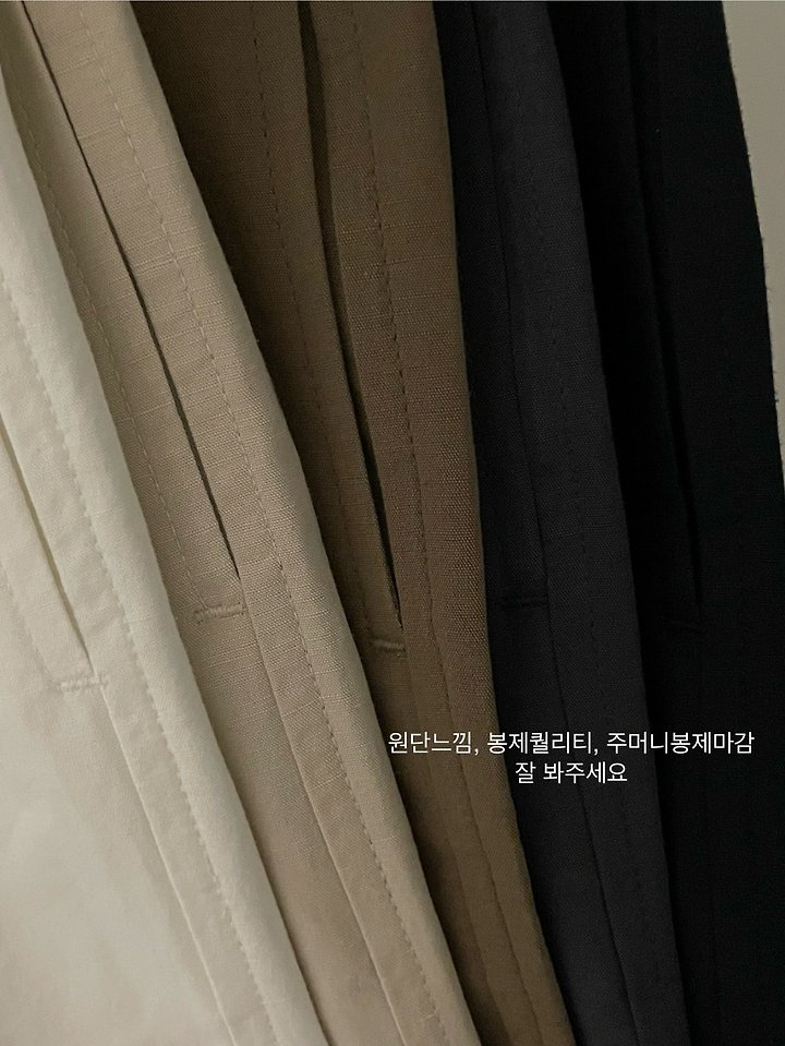 Flatgarden - Korean Women Fashion - #momslook - Linen Half Pants - 11