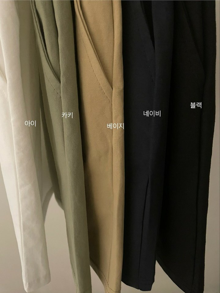 Flatgarden - Korean Women Fashion - #womensfashion - Best Chino Shorts - 7