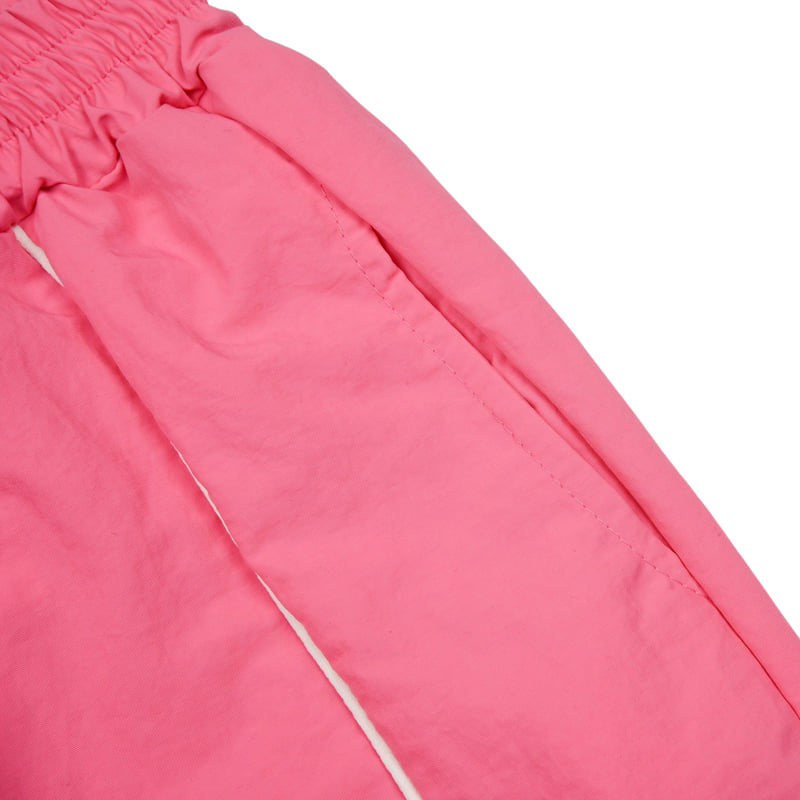 Fork Chips - Korean Children Fashion - #littlefashionista - Neo Anorak Pants - 6