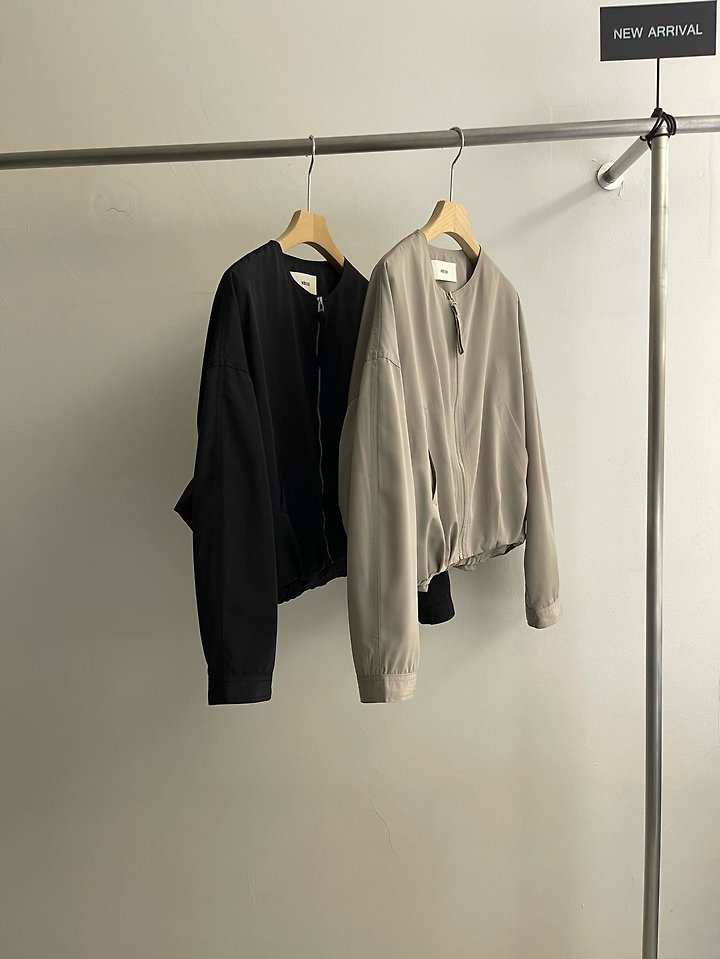 Heize - Korean Women Fashion - #womensfashion - Balloon Jumper - 11