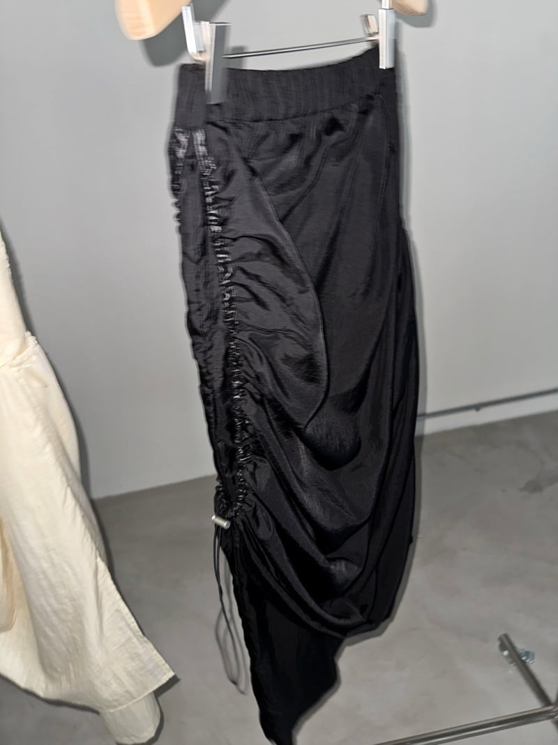 Jade Market - Korean Women Fashion - #womensfashion - Aurora Skirt - 3