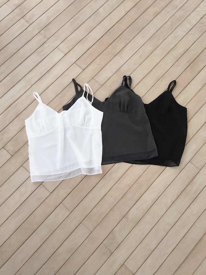 Jeiin - Korean Women Fashion - #momslook - Nas Blouse