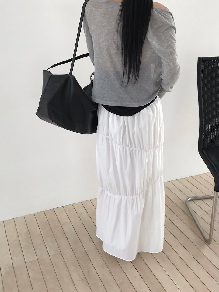 Jeiin - Korean Women Fashion - #momslook - Rain Cardigan - 10
