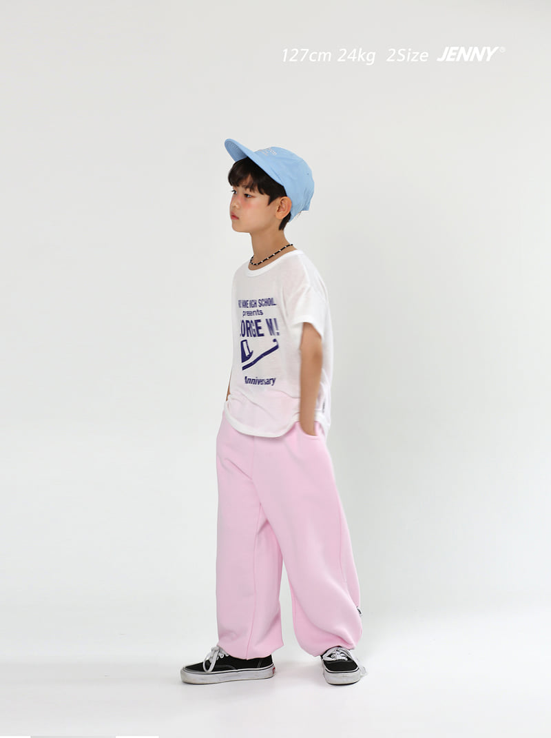 Jenny Basic - Korean Children Fashion - #kidzfashiontrend - Lyton Cap Hat - 4