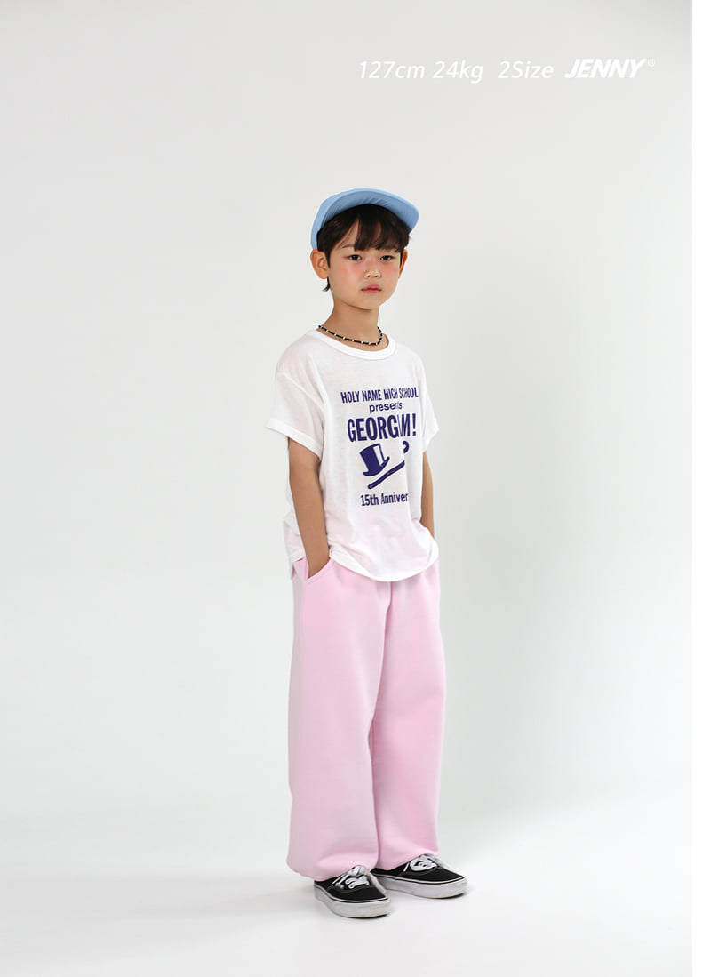 Jenny Basic - Korean Children Fashion - #kidsstore - Lyton Cap Hat - 2