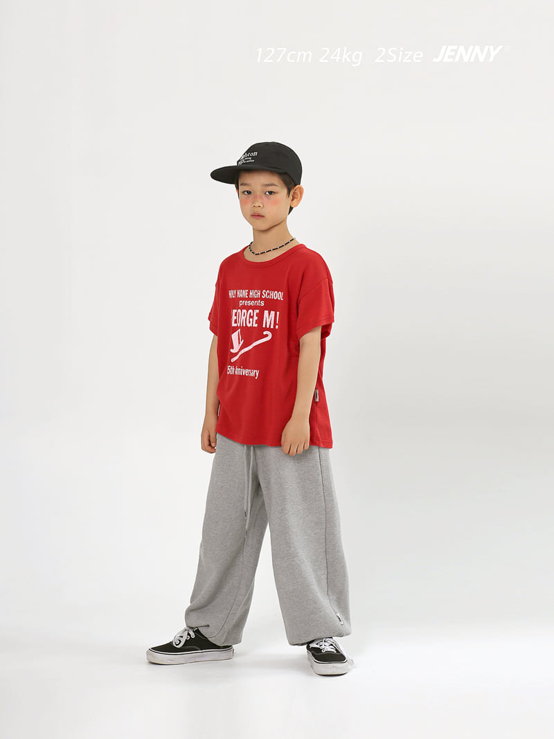 Jenny Basic - Korean Children Fashion - #littlefashionista - Lyton Cap Hat - 5