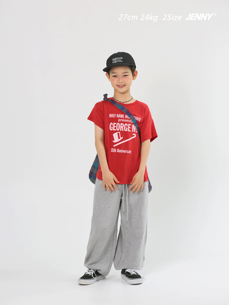 Jenny Basic - Korean Children Fashion - #prettylittlegirls - Lyton Cap Hat - 8