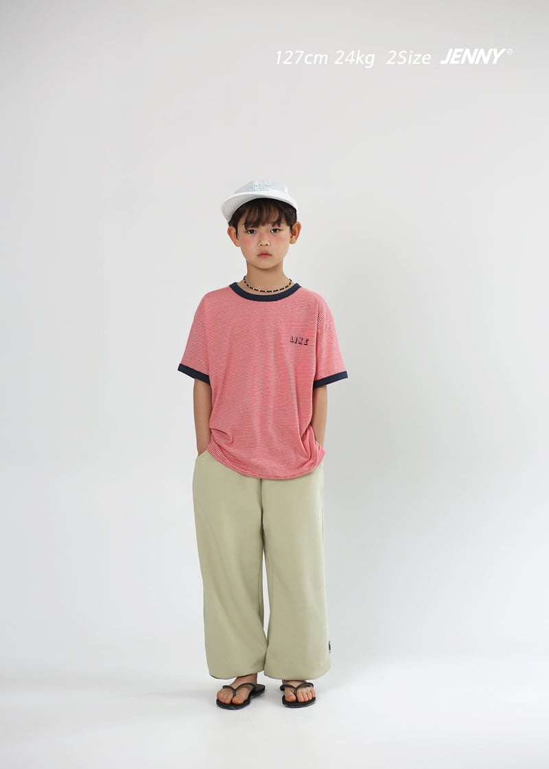 Jenny Basic - Korean Children Fashion - #todddlerfashion - Lyton Cap Hat - 9