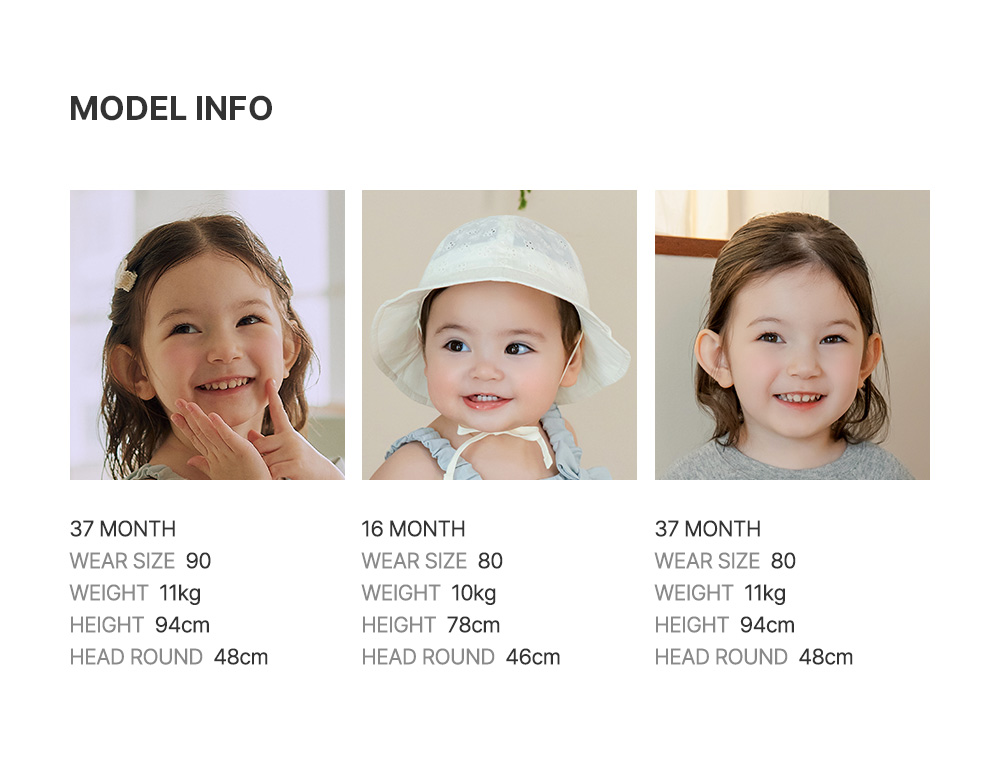 Kids Clara - Korean Baby Fashion - #babyboutique - Kamong Baby Leggings - 11