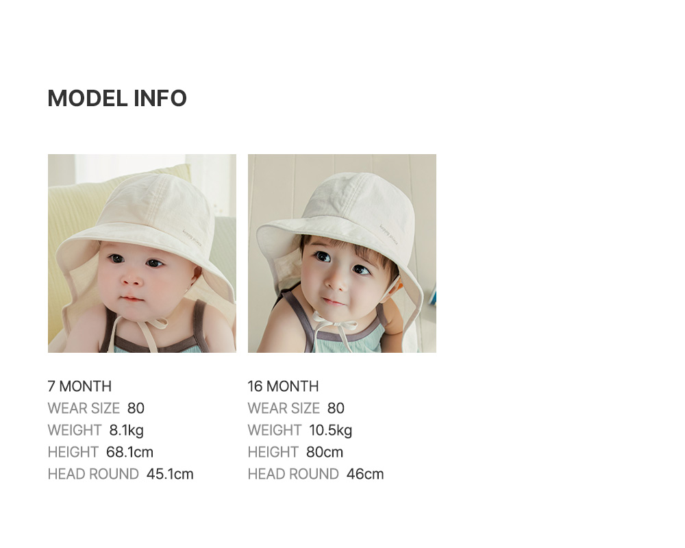 Kids Clara - Korean Baby Fashion - #onlinebabyboutique - Dio Baby Jumpsuit - 10