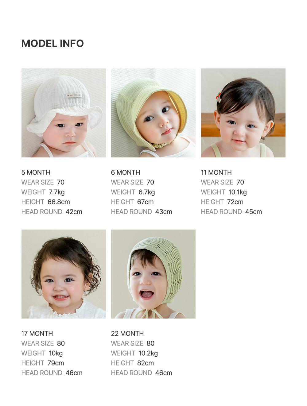 Kids Clara - Korean Baby Fashion - #onlinebabyshop - Happy Bebe Yoru Summer Bloomers - 12