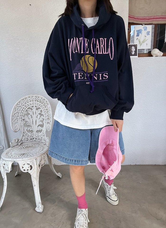 Lagrass - Korean Women Fashion - #pursuepretty - Land Pants - 5
