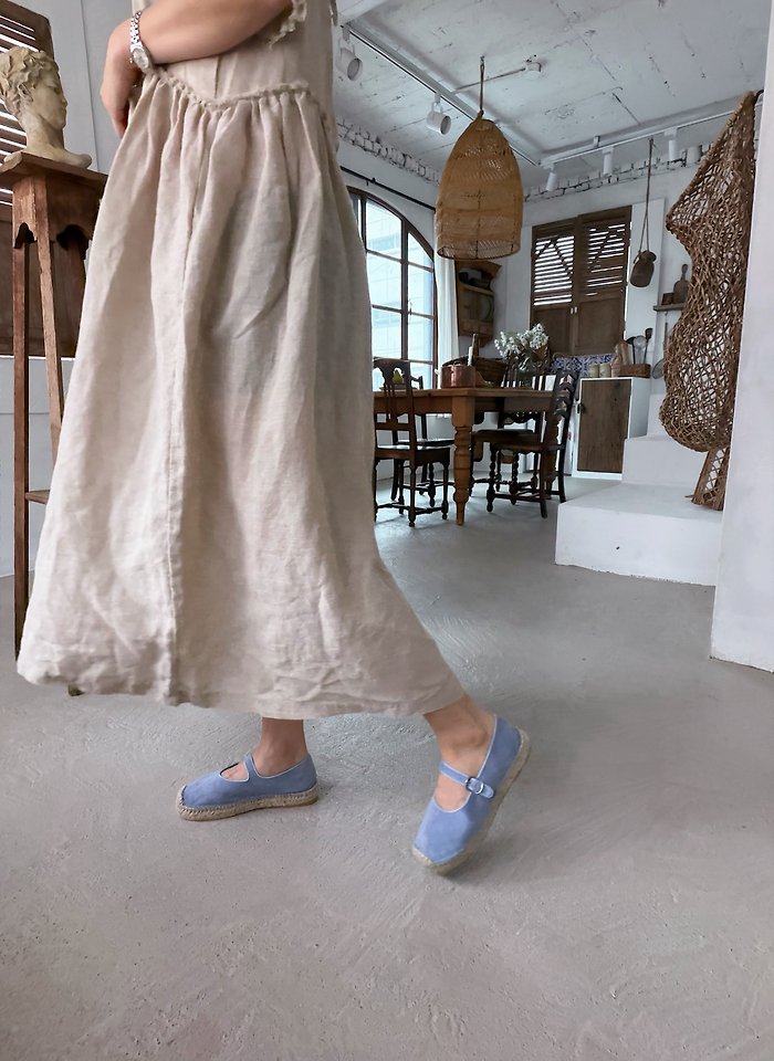 Lagrass - Korean Women Fashion - #shopsmall - And Shoes - 10